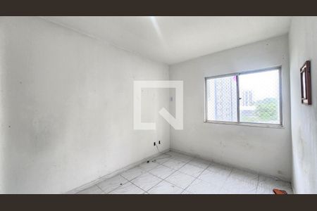 Suíte de apartamento para alugar com 2 quartos, 93m² em Pituba, Salvador