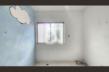 Quarto 1 de apartamento para alugar com 2 quartos, 93m² em Pituba, Salvador
