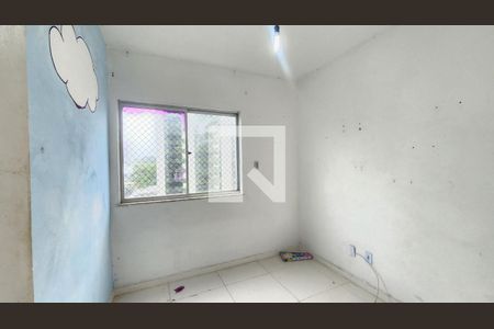 Quarto 1 de apartamento para alugar com 2 quartos, 93m² em Pituba, Salvador