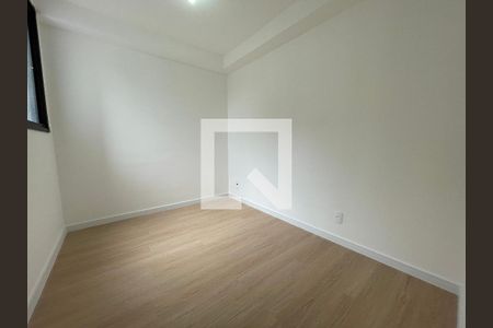 Quarto 1 de apartamento para alugar com 2 quartos, 38m² em Jaguaré, São Paulo