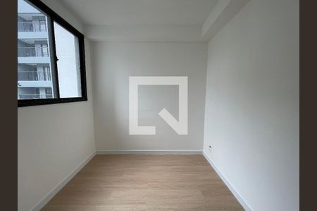 Quarto 1 de apartamento para alugar com 2 quartos, 38m² em Jaguaré, São Paulo