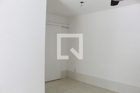Sala de apartamento à venda com 2 quartos, 60m² em Jacarepaguá, Rio de Janeiro