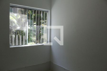 Quarto 1 de apartamento à venda com 2 quartos, 60m² em Jacarepaguá, Rio de Janeiro