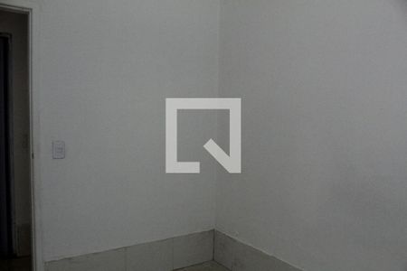 Quarto 1 de apartamento à venda com 2 quartos, 60m² em Jacarepaguá, Rio de Janeiro