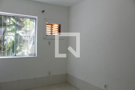 Quarto 2 de apartamento à venda com 2 quartos, 60m² em Jacarepaguá, Rio de Janeiro