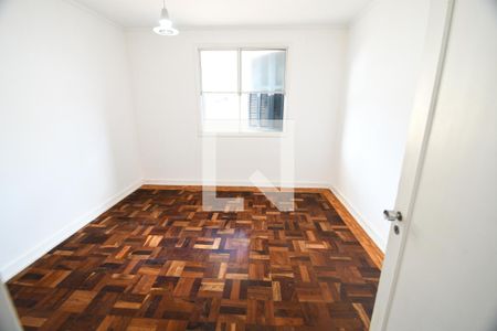 Quarto 1 de apartamento para alugar com 3 quartos, 120m² em Jardim Guanabara, Campinas