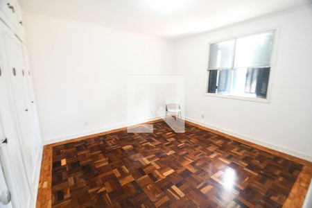 Quarto 2 de apartamento para alugar com 3 quartos, 120m² em Jardim Guanabara, Campinas