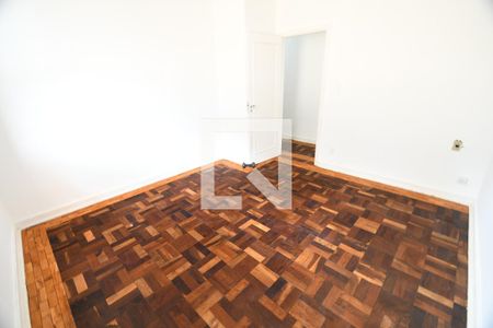 Quarto 1 de apartamento para alugar com 3 quartos, 120m² em Jardim Guanabara, Campinas
