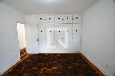 Quarto 2 de apartamento para alugar com 3 quartos, 120m² em Jardim Guanabara, Campinas