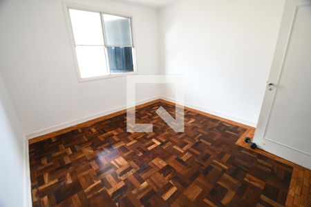 Quarto 1 de apartamento para alugar com 3 quartos, 120m² em Jardim Guanabara, Campinas