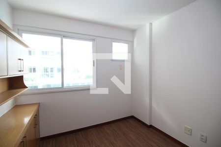 Quarto 1 de apartamento à venda com 3 quartos, 94m² em Jacarepaguá, Rio de Janeiro