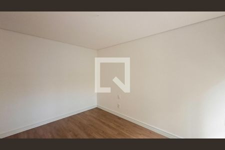 Quarto de apartamento à venda com 3 quartos, 195m² em Sion, Belo Horizonte