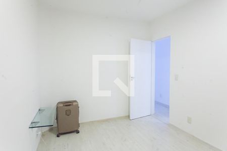 Quarto 1 de apartamento para alugar com 3 quartos, 78m² em Buritis, Belo Horizonte