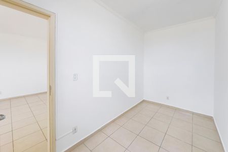 Quarto 2 de apartamento para alugar com 3 quartos, 130m² em Jardim California, Jacareí