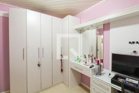 Quarto 1 de casa à venda com 4 quartos, 300m² em Harmonia, Canoas