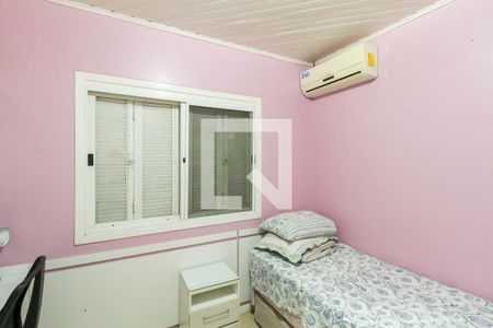 Quarto 1 de casa à venda com 4 quartos, 300m² em Harmonia, Canoas