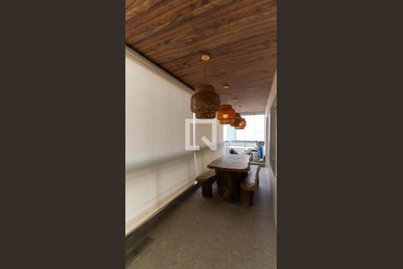 Apartamento à venda com 2 quartos, 86m² em Marazul, Niterói