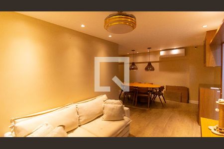 Apartamento à venda com 2 quartos, 86m² em Marazul, Niterói