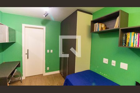 Apartamento à venda com 2 quartos, 86m² em Marazul, Niterói