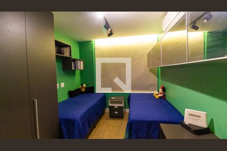 Apartamento à venda com 2 quartos, 86m² em Marazul, Niterói