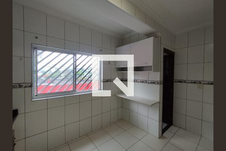 Casa à venda com 2 quartos, 168m² em Vila Moinho Velho, São Paulo