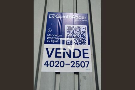 Casa à venda com 2 quartos, 168m² em Vila Moinho Velho, São Paulo