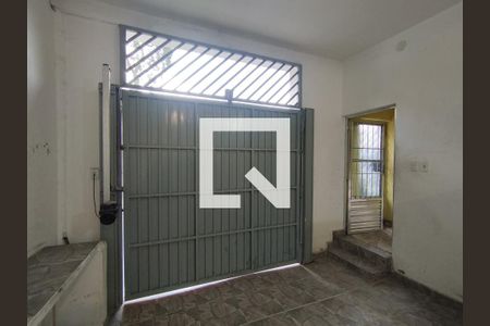 Casa à venda com 2 quartos, 168m² em Vila Moinho Velho, São Paulo