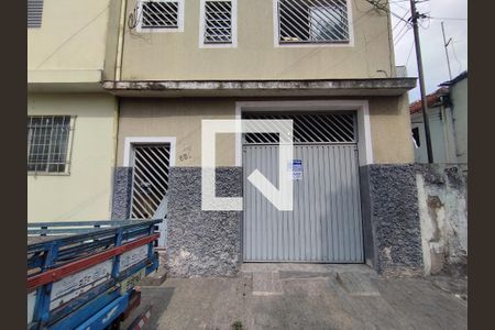 Casa à venda com 2 quartos, 168m² em Vila Moinho Velho, São Paulo