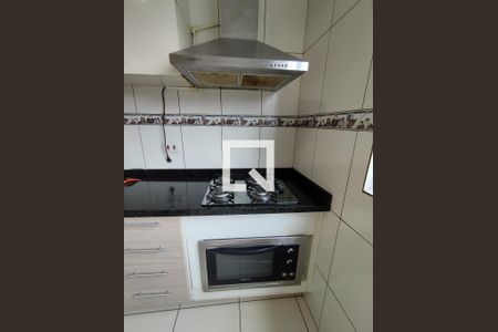 Casa à venda com 2 quartos, 168m² em Vila Moinho Velho, São Paulo