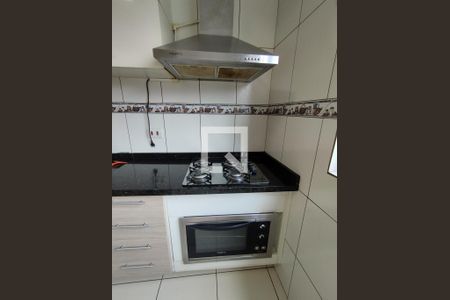 Cozinha - Torneira de casa à venda com 2 quartos, 168m² em Vila Moinho Velho, São Paulo