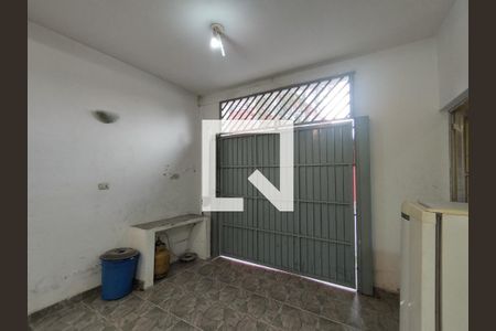 Casa à venda com 2 quartos, 168m² em Vila Moinho Velho, São Paulo