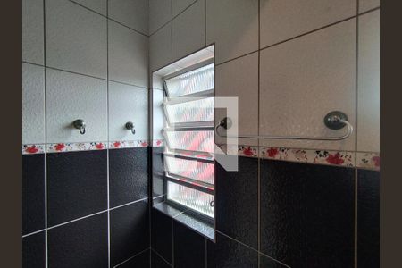 Banheiro - torneira de casa à venda com 2 quartos, 168m² em Vila Moinho Velho, São Paulo