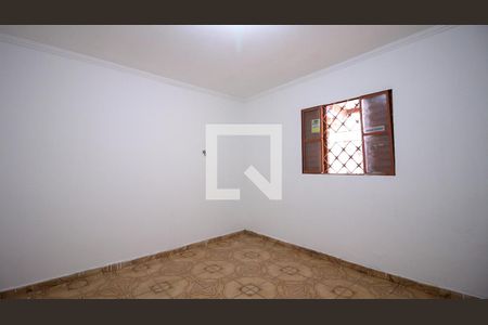 Quarto de casa para alugar com 1 quarto, 50m² em Parque Colonial, São Paulo