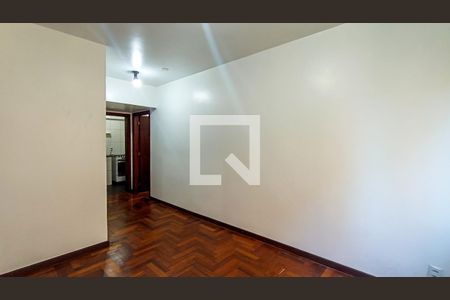 Apartamento à venda com 1 quarto, 59m² em Centro Histórico, Porto Alegre