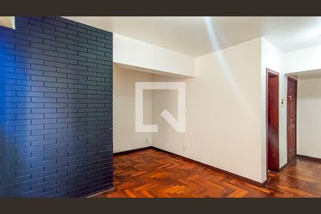 Apartamento à venda com 1 quarto, 59m² em Centro Histórico, Porto Alegre