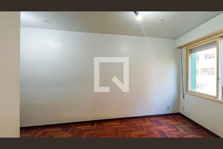 Apartamento à venda com 1 quarto, 59m² em Centro Histórico, Porto Alegre