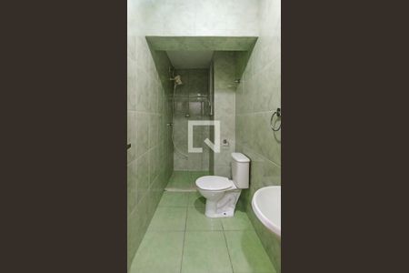 Apartamento à venda com 1 quarto, 59m² em Centro Histórico, Porto Alegre