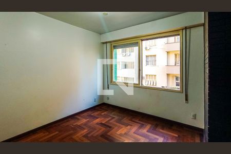 Apartamento à venda com 1 quarto, 59m² em Centro Histórico, Porto Alegre