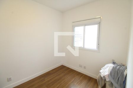 Quarto de apartamento para alugar com 2 quartos, 74m² em Jardim Veneza, São José dos Campos