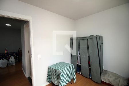 Quarto 1 de apartamento para alugar com 2 quartos, 508m² em Cordovil, Rio de Janeiro
