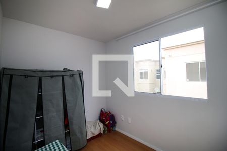Quarto 1 de apartamento para alugar com 2 quartos, 508m² em Cordovil, Rio de Janeiro