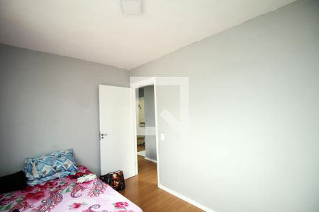 Quarto 2 de apartamento para alugar com 2 quartos, 508m² em Cordovil, Rio de Janeiro