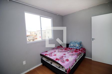 Quarto 2 de apartamento para alugar com 2 quartos, 508m² em Cordovil, Rio de Janeiro