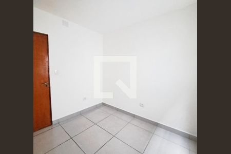 Quarto 2 de casa para alugar com 3 quartos, 120m² em Cipava, Osasco