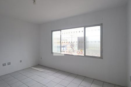 Kitnet de kitnet/studio para alugar com 1 quarto, 50m² em Mathias Velho, Canoas