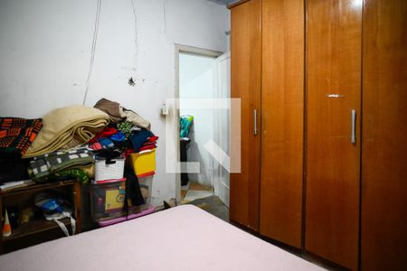 Quarto 2 de casa à venda com 2 quartos, 120m² em Parque Bristol, São Paulo