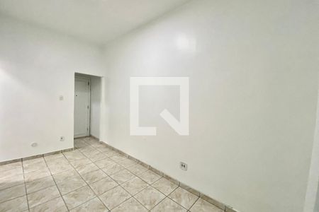 Quarto  de apartamento à venda com 1 quarto, 62m² em Copacabana, Rio de Janeiro