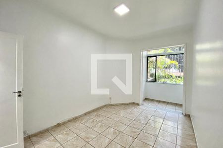 Quarto   de apartamento à venda com 1 quarto, 62m² em Copacabana, Rio de Janeiro