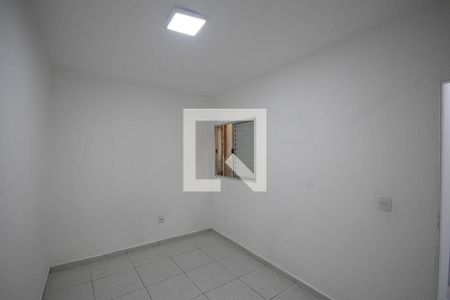 Quarto de casa para alugar com 1 quarto, 39m² em Vila Germinal, São Paulo