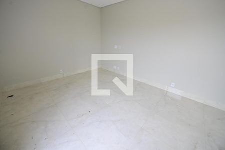 Sala de TV de casa para alugar com 3 quartos, 280m² em Setor Faicalville, Goiânia